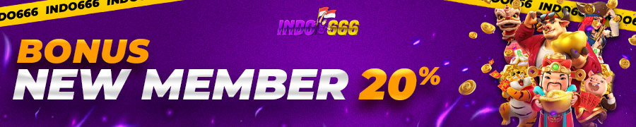 indo666-bonus-new-member